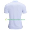 Lazio Uit Shirt 2018-19